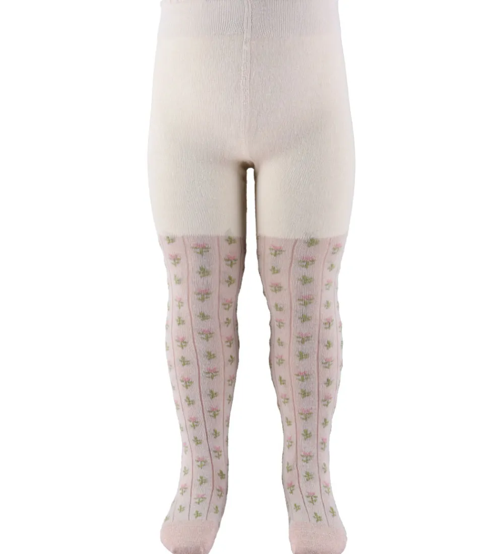 Strøebukser - Bambus - Nova - Dew|MP Best