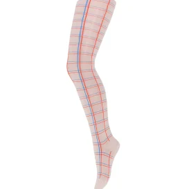 Strøebukser - Elvire - Rose Dust|MP Sale