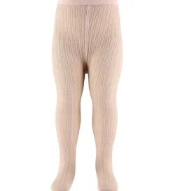 Strøebukser - Inger - Rose Dust|MP