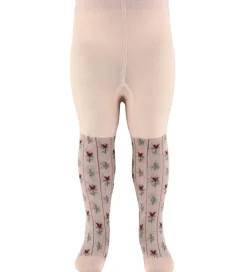 Strøebukser - Nora - Rose Dust|MP Best