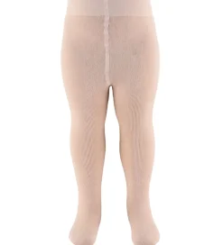 Strøebukser - Uld/Bomuld - Bobbie - Rose Dust|MP Hot