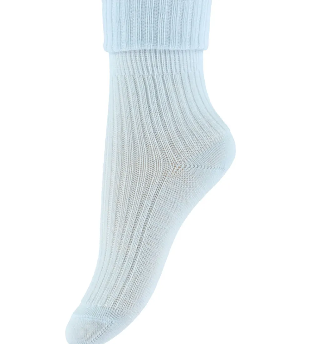 Strøer - Rib - Skyway|MP Best