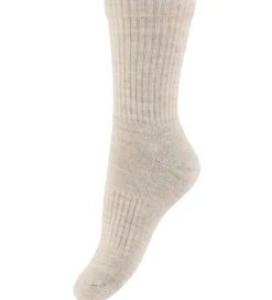 Strøer - Uld - Neo - Lysebeigemeleret|MP Clearance