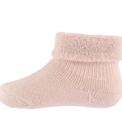 Strøer - Uld - 3-pak - Vintage Rose|MP Hot