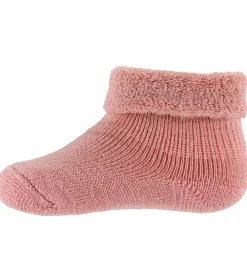 Strøer - Uld - Vintage Rose|MP Online