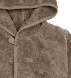 Badekåbe - Cashew|Müsli Discount