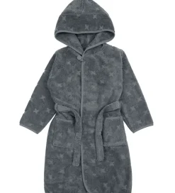 Badekåbe - Stormy Blue|Müsli Sale