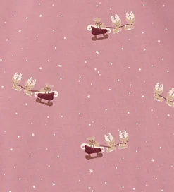 Body l/æ - Christmas - Nostalgia Rose/Cabernet/Balsam Crea|Müsli New