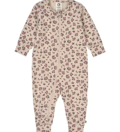 Heldragt - Zinna - Oak/Nostalgia Rose/Deep Green|Müsli Hot