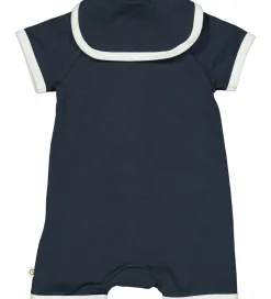 Sommerdragt - Beach - Night Blue|Müsli Clearance