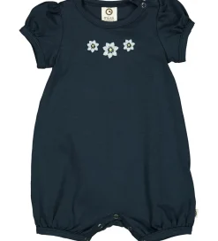 Sommerdragt - Daisy - Night Blue|Müsli Online