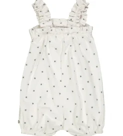 Sommerdragt - Daisy - Balsam Cream/Corn/Breeze|Müsli Outlet