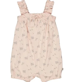 Sommerdragt - Jasmin - Nightingale/Jasmin Blue/Stormy Blue|Müsli