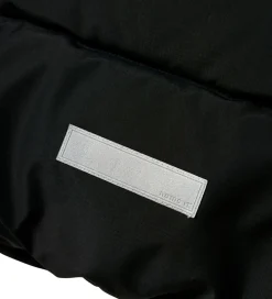 Nam It Dynevest - NkfMole - Sort|Name It Best