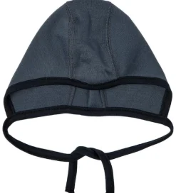 Babyhjelm - Uld - NbmWillit - Turbulence|Name It