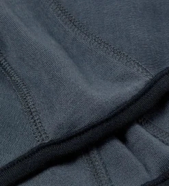 Babyhjelm - Uld - NbmWillit - Turbulence|Name It