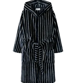 Badekåbe - NkmRacer - Navy Blazer|Name It