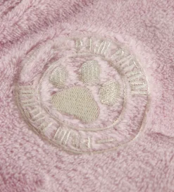 Badekåbe - NmfNasina - Paw Patrol - Keepsake Lilac|Name It Sale