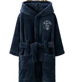 Badekåbe - NmmNasir - Paw Patrol - Navy Blazer|Name It New