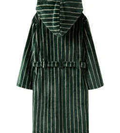 Badekåbe - NmmRacer - Bistro Green|Name It Sale