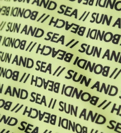 Bikini - NkfZimone - Limeade|Name It Hot