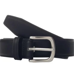 Bælte - NkmAcc-Farlo - Noos - Sort|Name It Hot