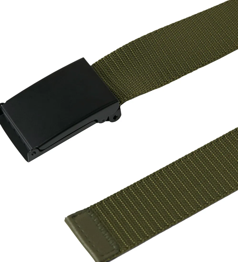 Bælte - NkmAcc-Rick - Mermaid|Name It