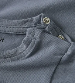 Bluse - NbmVobbi - Flint Stone/Train|Name It Outlet