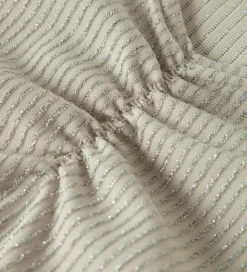 Bluse - NkfSabi - Cement|Name It New