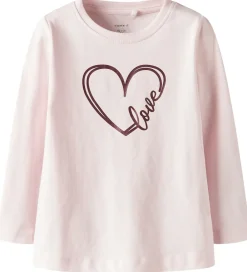 Bluse - NmfRynja - Carinaria|Name It New