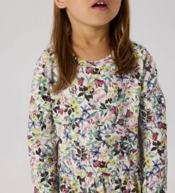 Bluse - NmfSalliana - Cloud Dancer|Name It Clearance