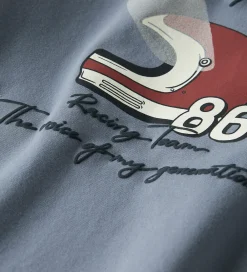 Bluse - NmmRadolf - Flint Stone|Name It