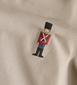 Bluse - NmmRopallan - Pure Cashmere|Name It Online