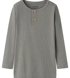 Bluser - Rib - NbmKab - Shadow|Name It Online