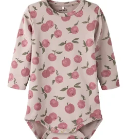 Body l/æ - NbfOfelly - Bark|Name It