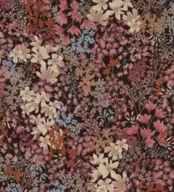 Body l/æ - NbfResa - Chocolate Brown|Name It Outlet