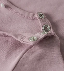 Body l/æ - NbfSunshine - Keepsake Lilac|Name It