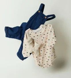 Body l/æ - NbmOforest - Peyote Melange|Name It