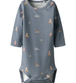 Body l/æ - NbmRitoy - Flint Stone|Name It Sale