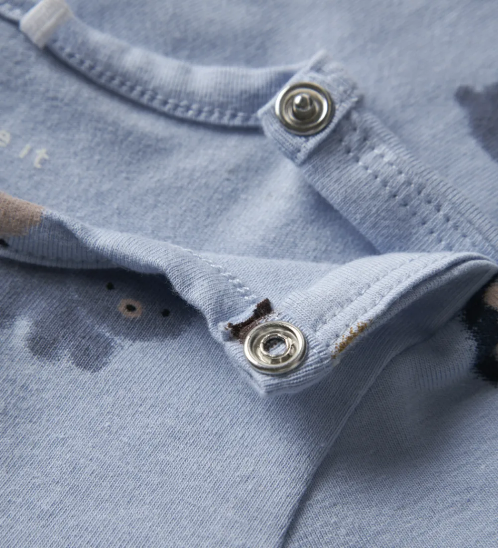 Body l/æ - NbmSoul - Kentucky Blue|Name It Online