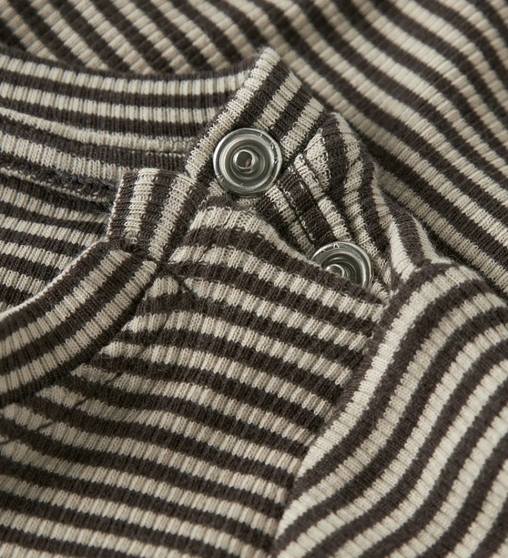 Body l/æ - Rib - NbmBerro - Delicioso|Name It Sale