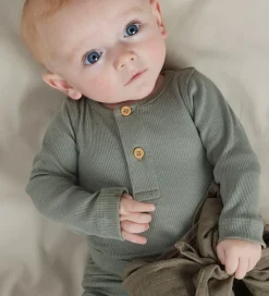 Body l/æ - Rib - NbmKab - Shadow|Name It Hot