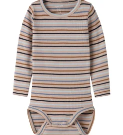 Body l/æ - Rib - NbmSerro - Mushroom|Name It Online