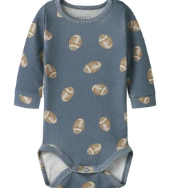 Body l/æ - Rib - NbmSolution - Flint Stone|Name It Online