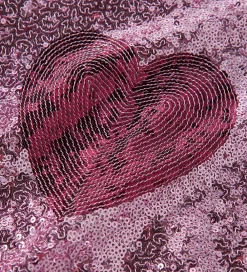 Bomberjakkke - NmfRuscing - Lilac Sachet|Name It Online