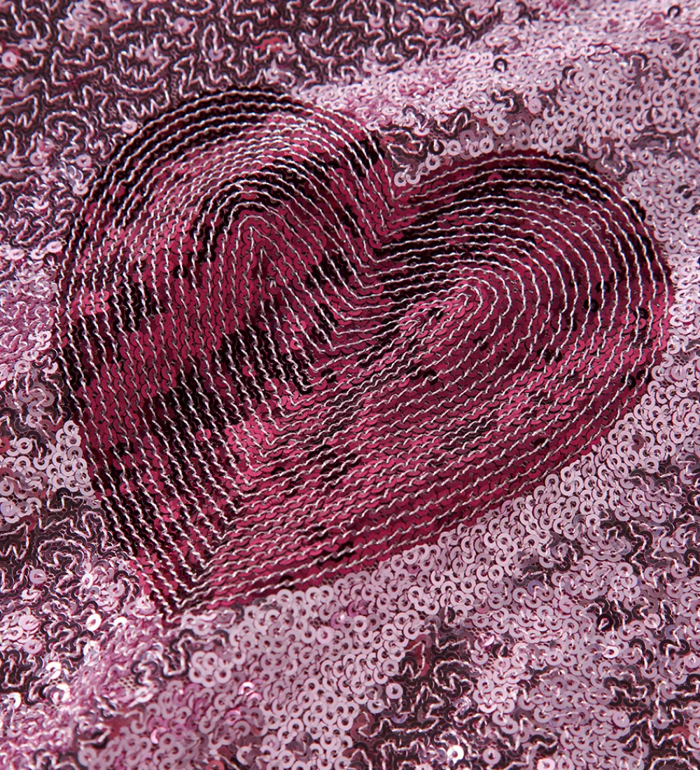 Bomberjakkke - NmfRuscing - Lilac Sachet|Name It Online