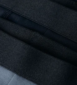 Boxershorts - 2-pak - NmmOvile Spiderman - Navy Blazer|Name It Online