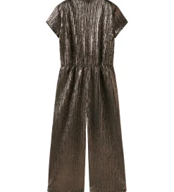 Buksedragt - NkfReneing - Copper|Name It Clearance