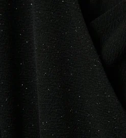 Buksedragt - NkfRoka - Black|Name It New