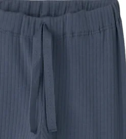 Bukser - NbmReyo - Vintage Indigo|Name It Hot